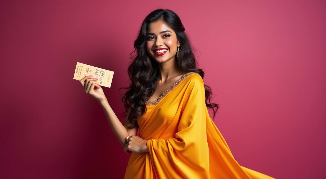 j2ee Experience the j2ee casino lobby tailored for India